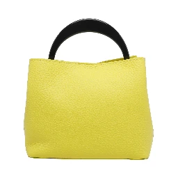 MY BEST BAG FIRENZE Bags