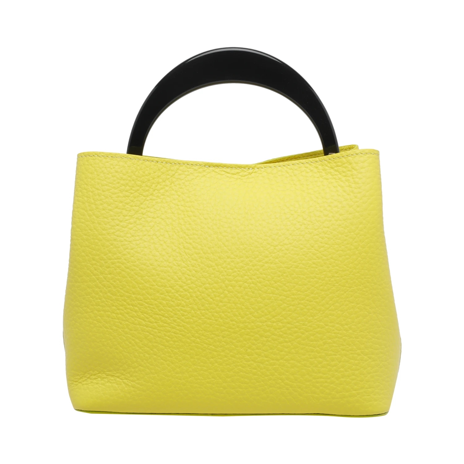 MY BEST BAG FIRENZE Bags
