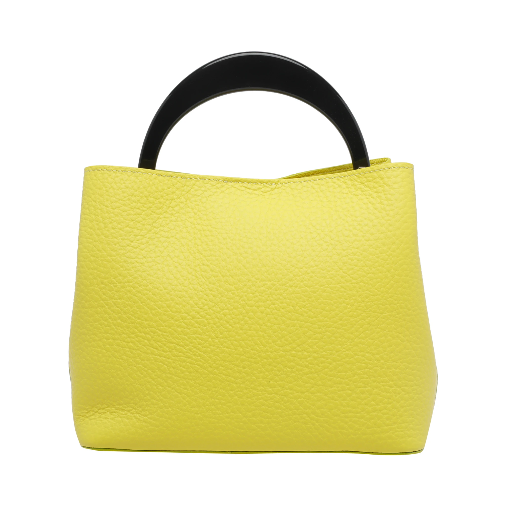 MY BEST BAG FIRENZE Bags