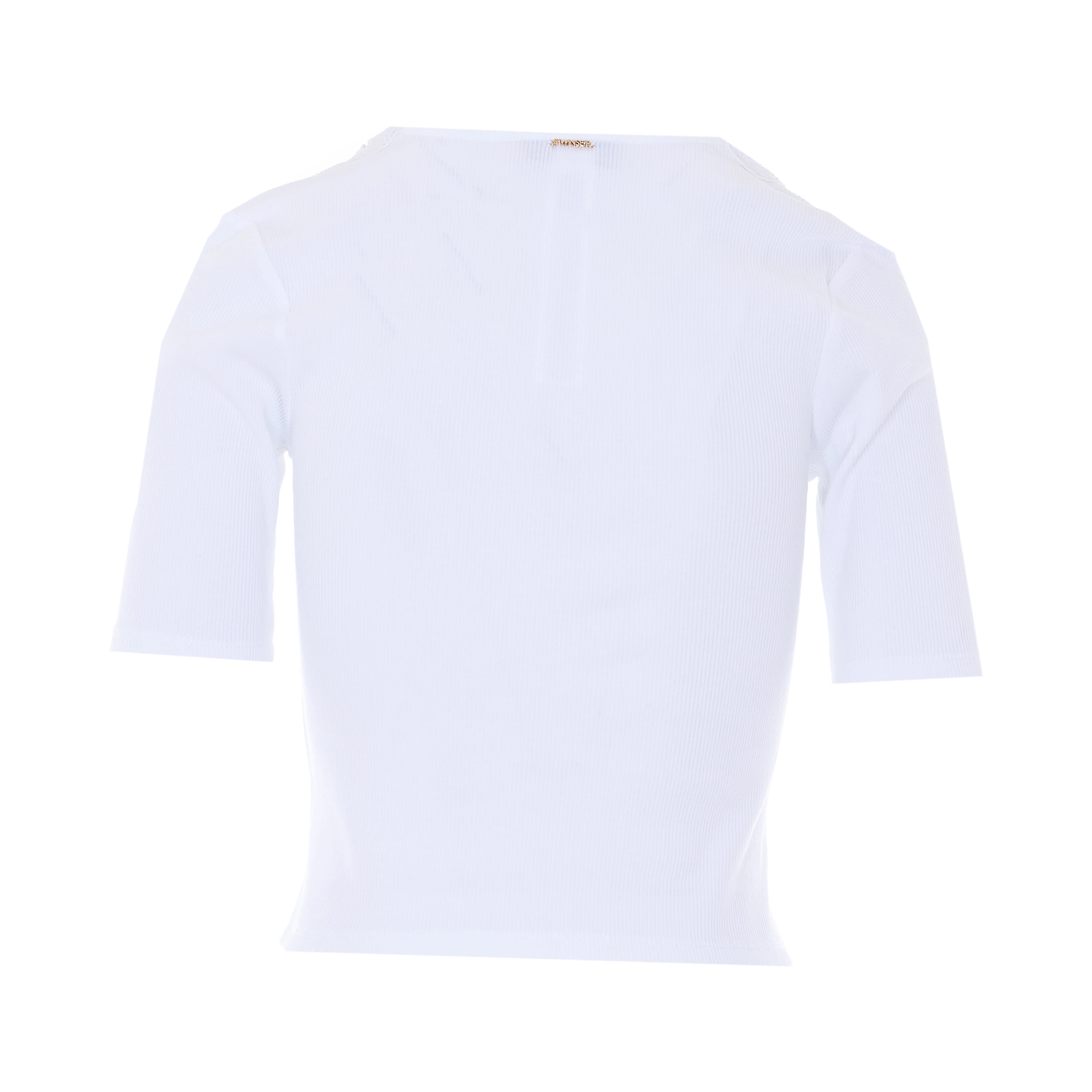 Twin-set T-shirts and Polos