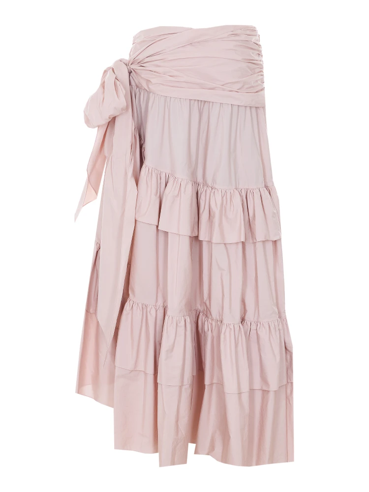 Chloè Skirts alternative