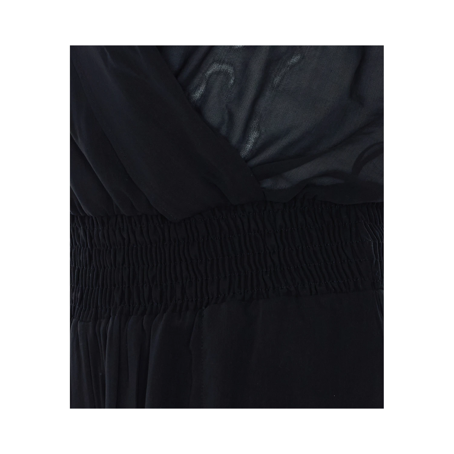 Pinko Trousers Black