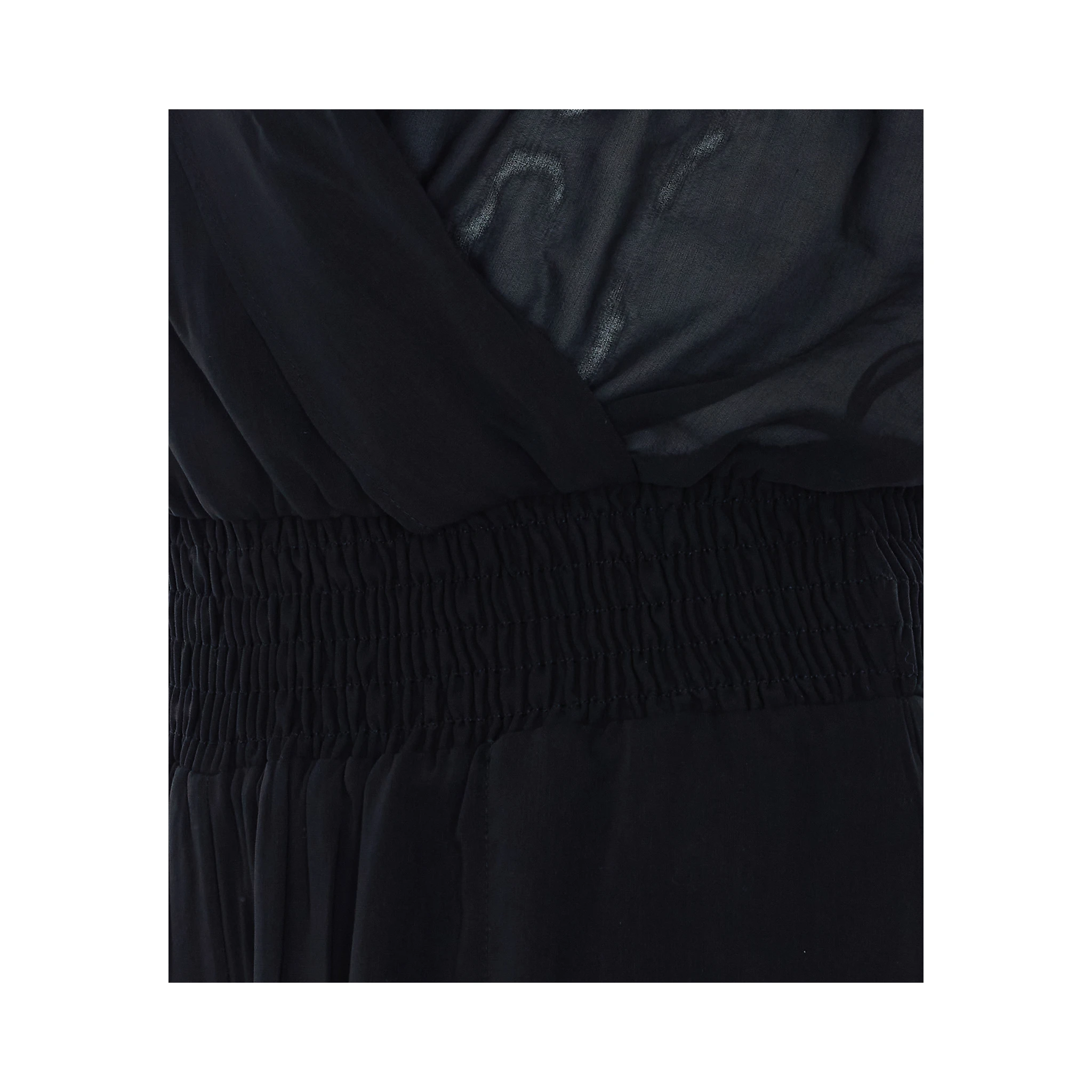 Pinko Trousers Black