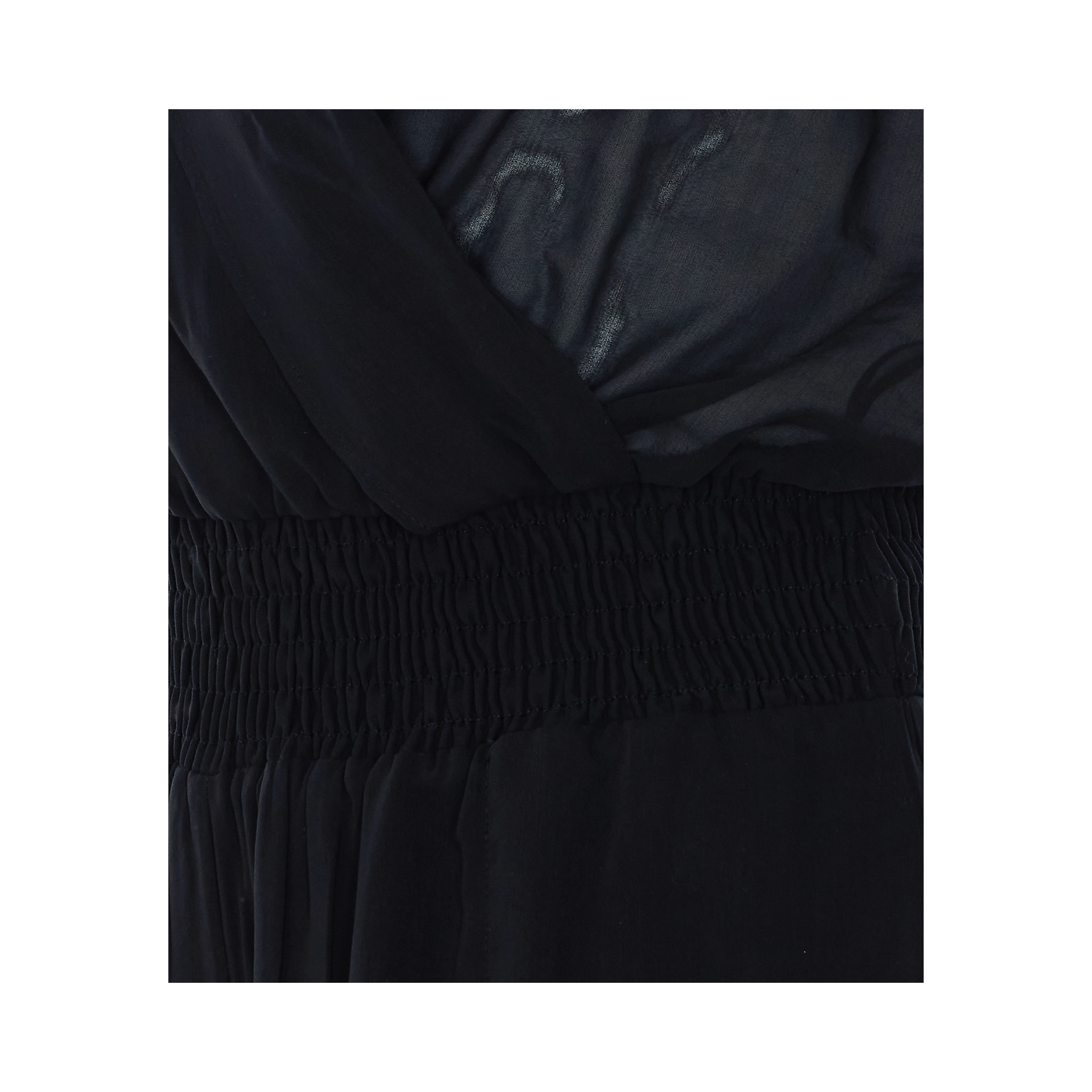 Pinko Trousers Black