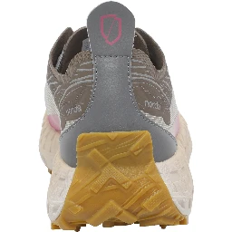 NORDA Sneakers MultiColour