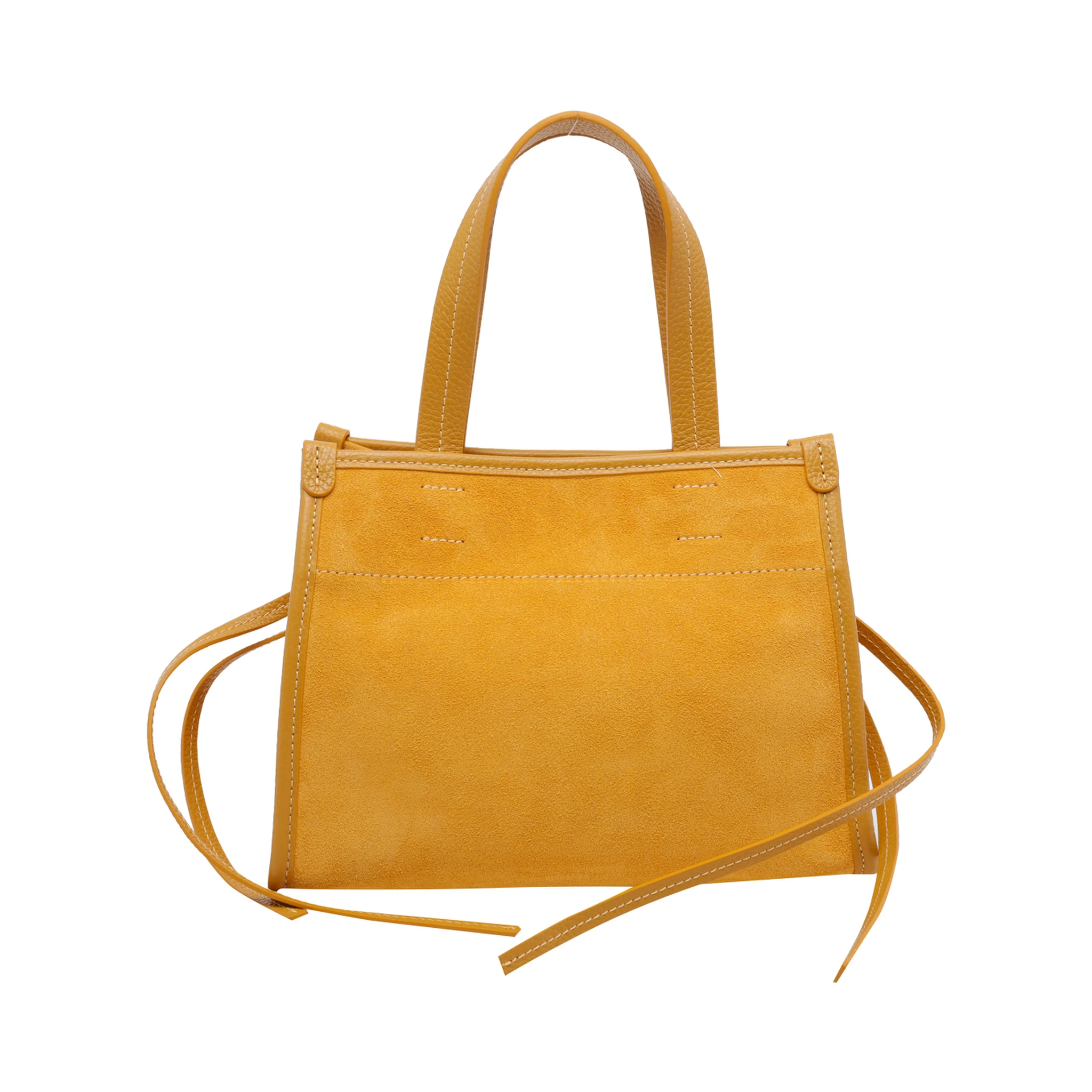 MY BEST BAG FIRENZE Bags