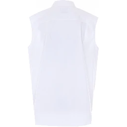 Essentiel antwerp Shirts