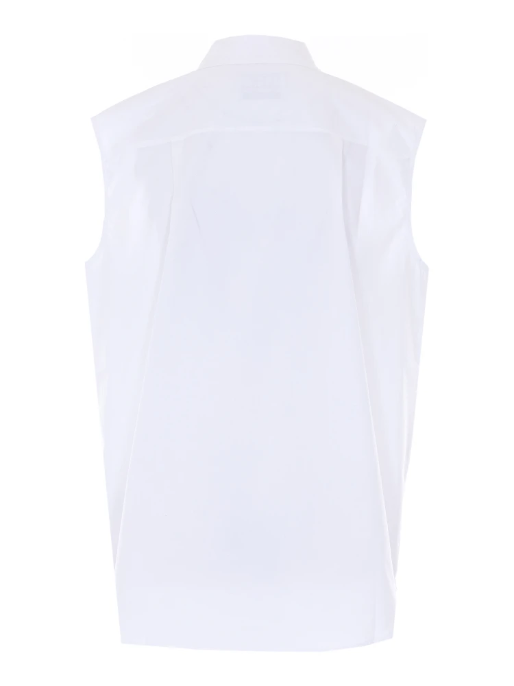 Essentiel antwerp Shirts alternative