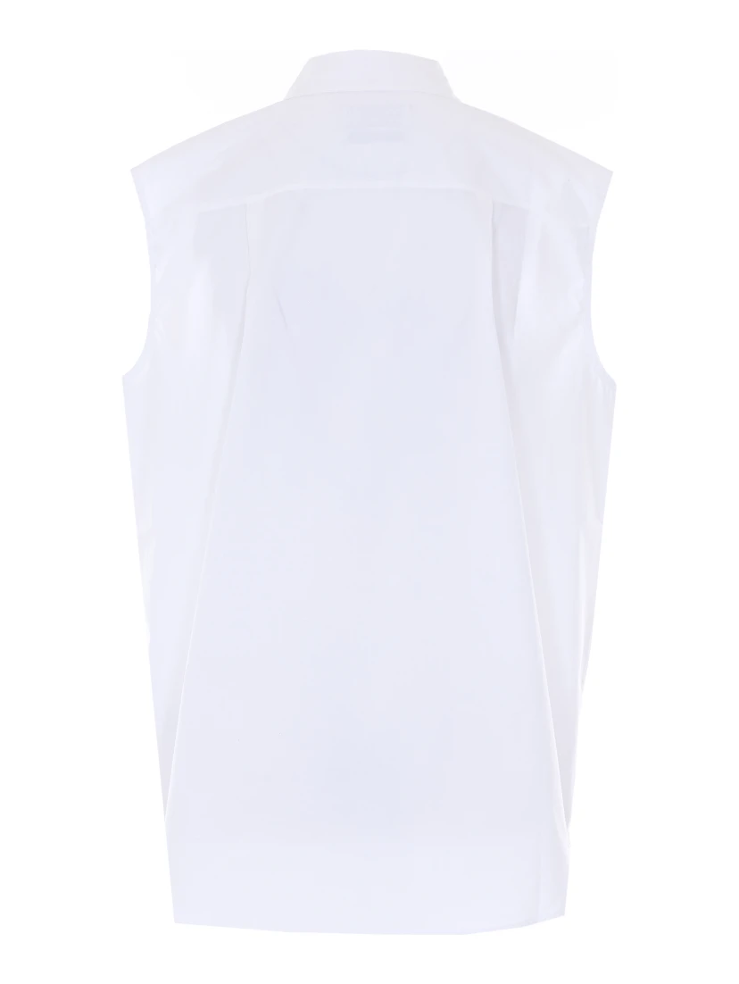 Essentiel antwerp Shirts