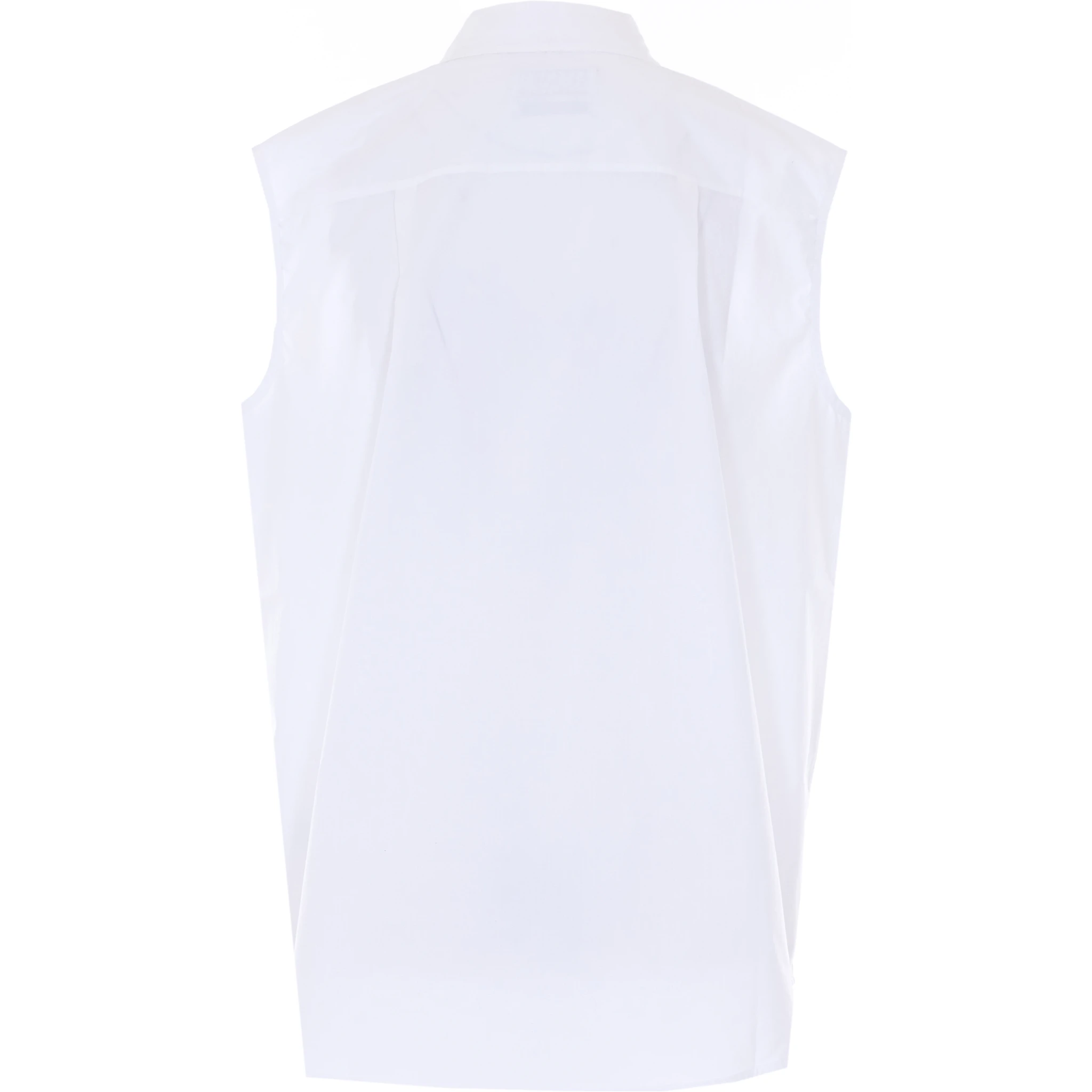 Essentiel antwerp Shirts