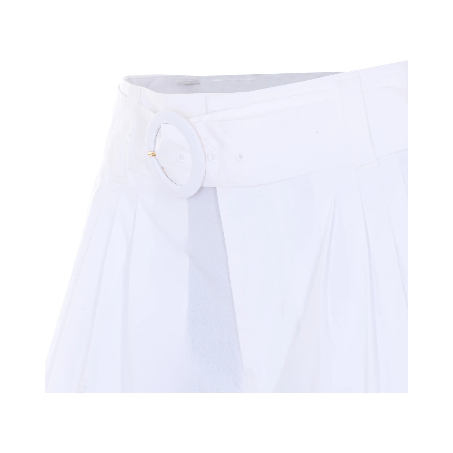 Twin-set Shorts