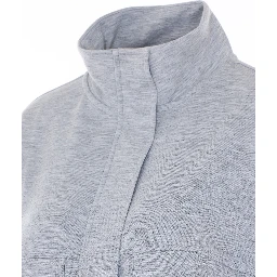 Patrizia Pepe Sweaters