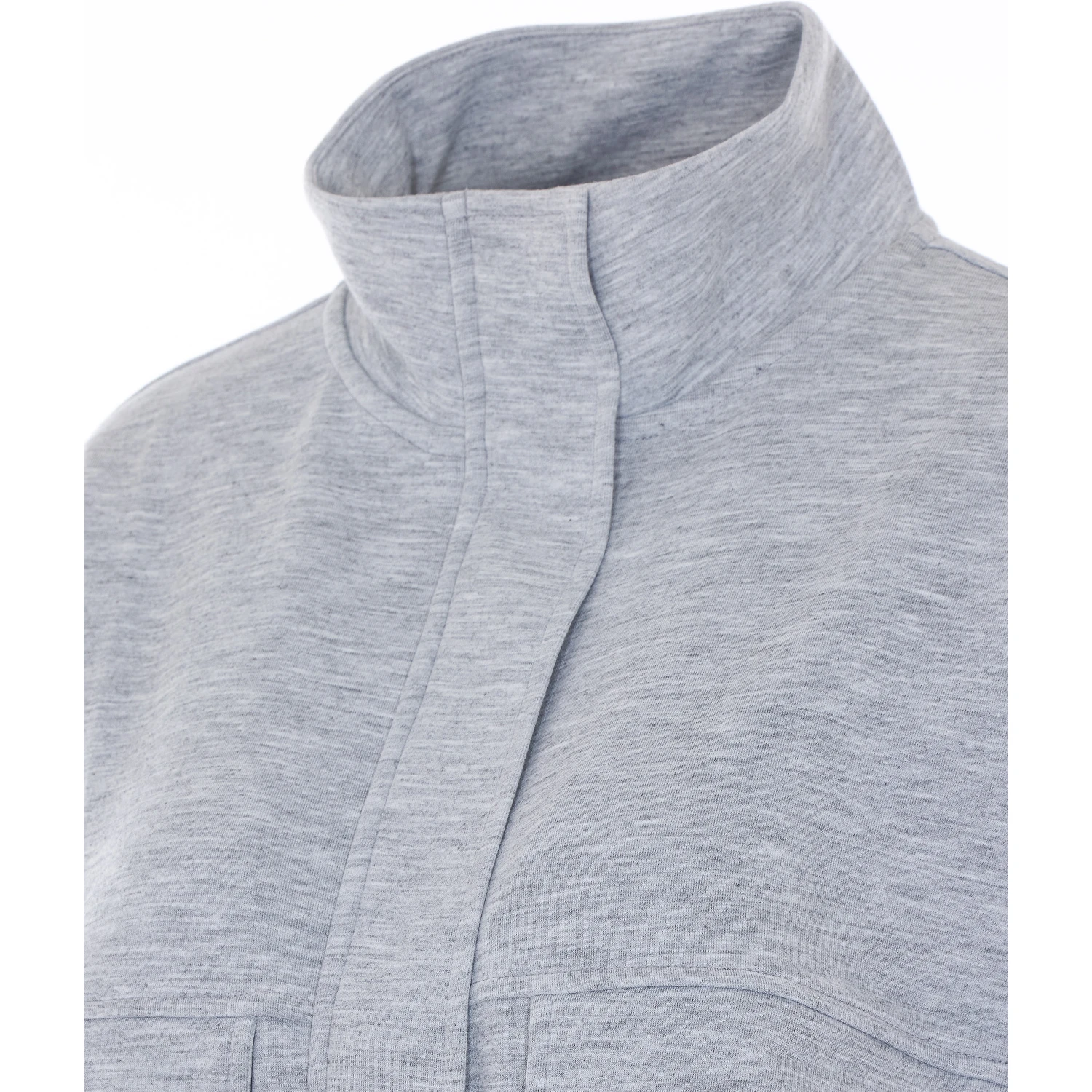 Patrizia Pepe Sweaters