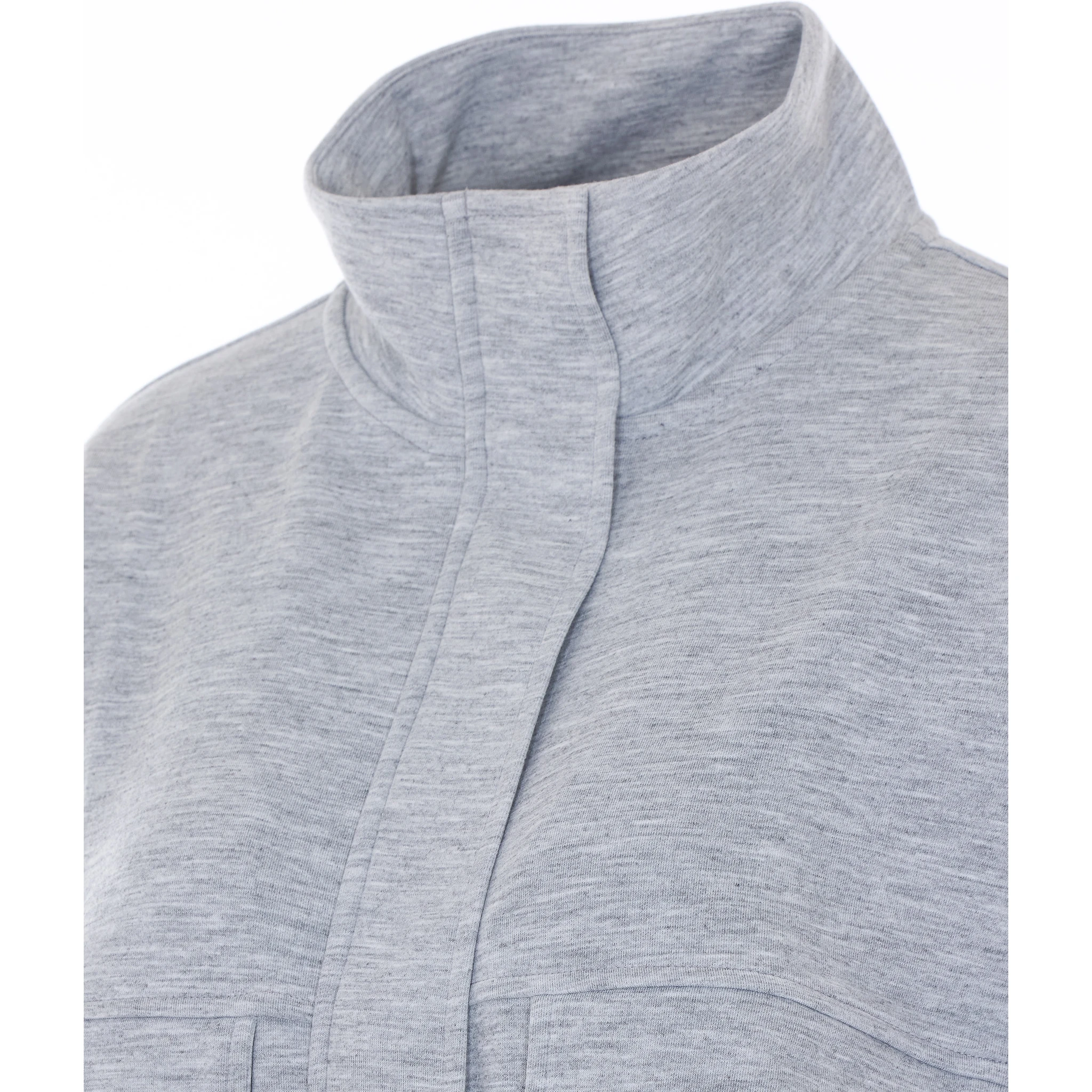 Patrizia Pepe Sweaters