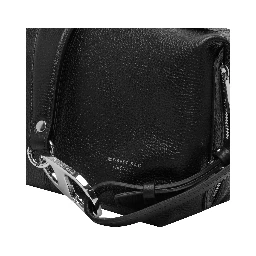 MY BEST BAG FIRENZE Bags.. Black