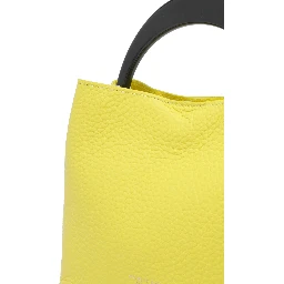 MY BEST BAG FIRENZE Bags