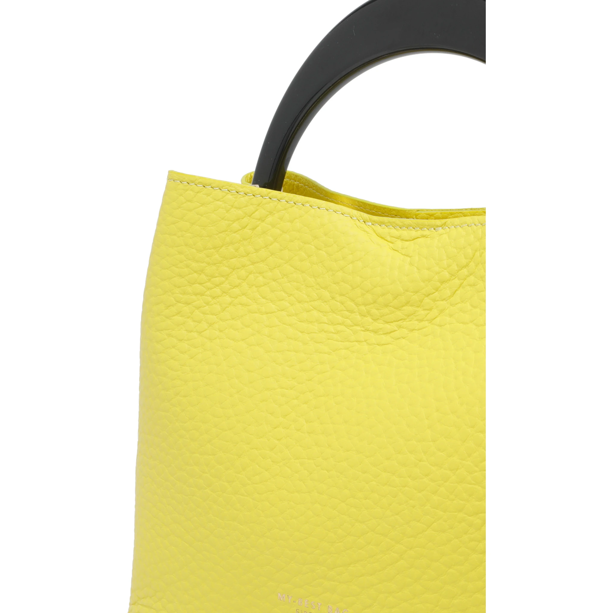 MY BEST BAG FIRENZE Bags
