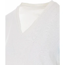 Maison Margiela T-shirts and Polos