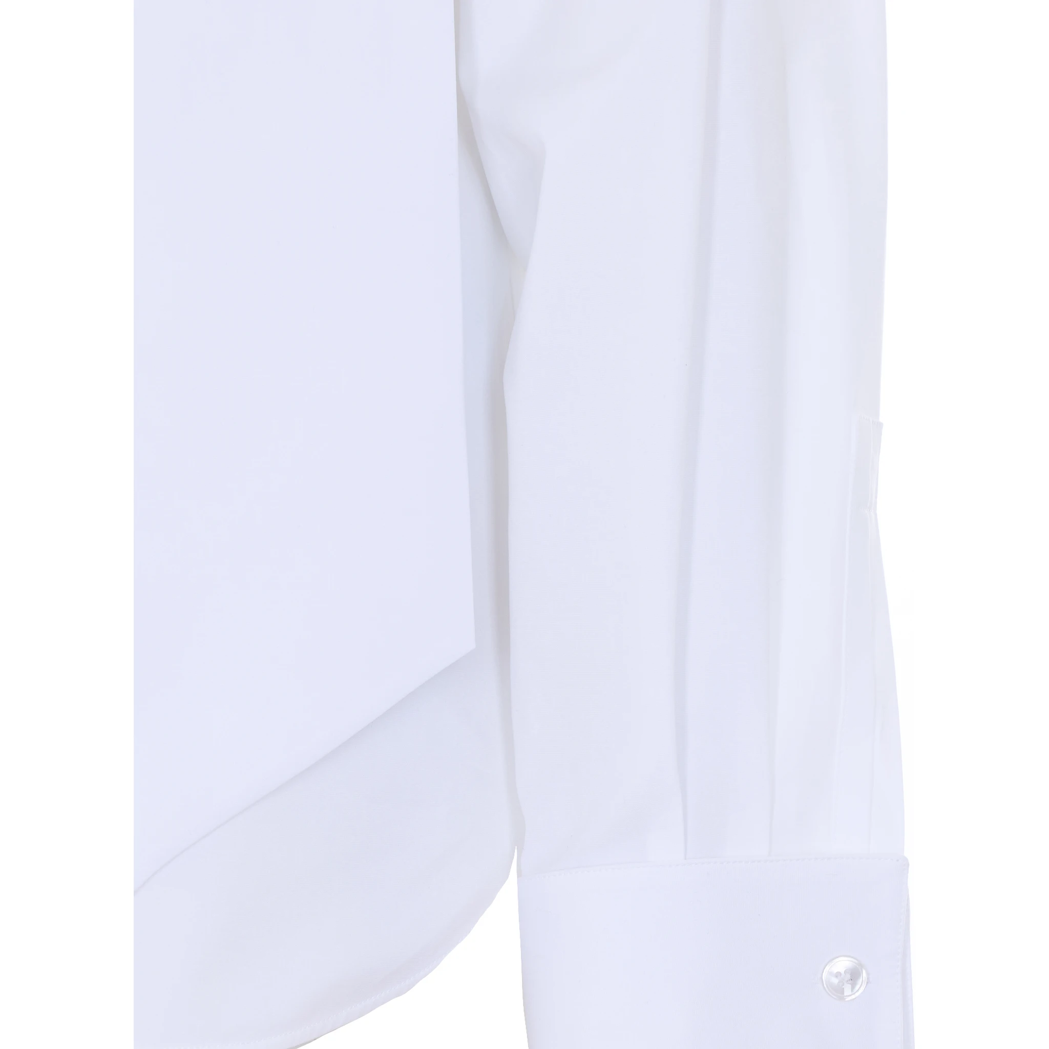 Saint Laurent  Shirts