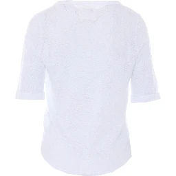 NOT SHY T-shirts and Polos