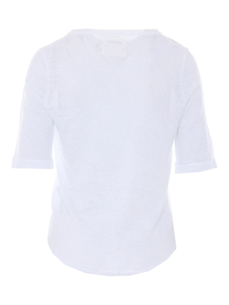 NOT SHY T-shirts and Polos alternative