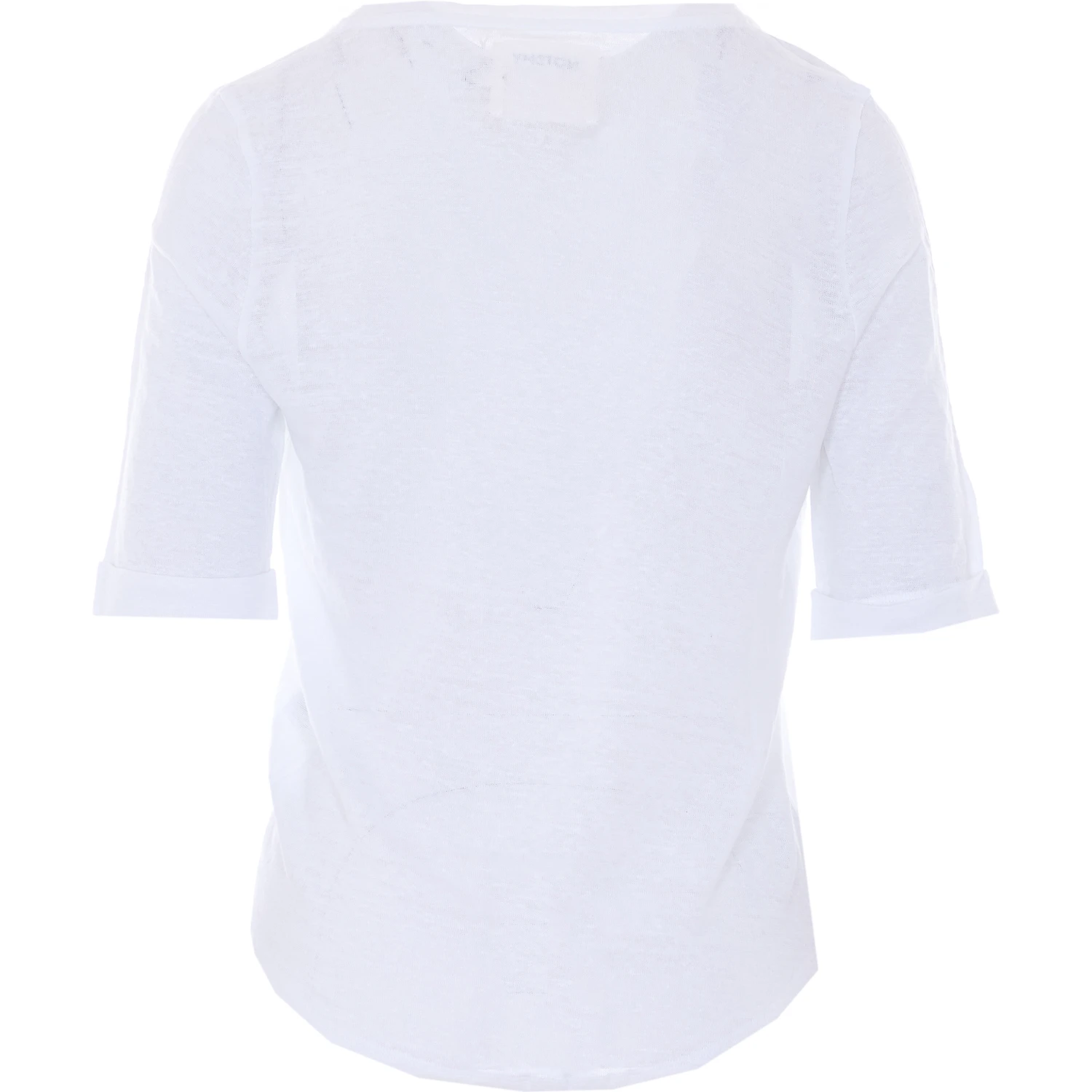 NOT SHY T-shirts and Polos