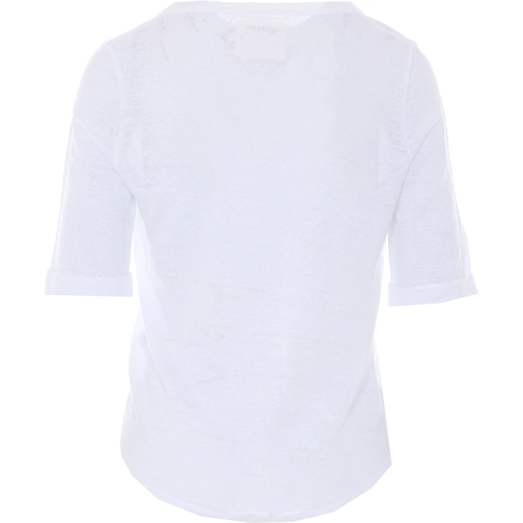 NOT SHY T-shirts and Polos