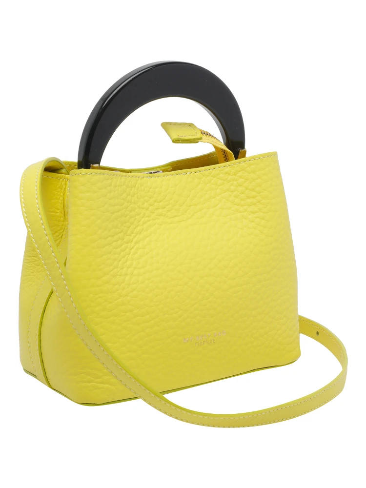MY BEST BAG FIRENZE Bags alternative
