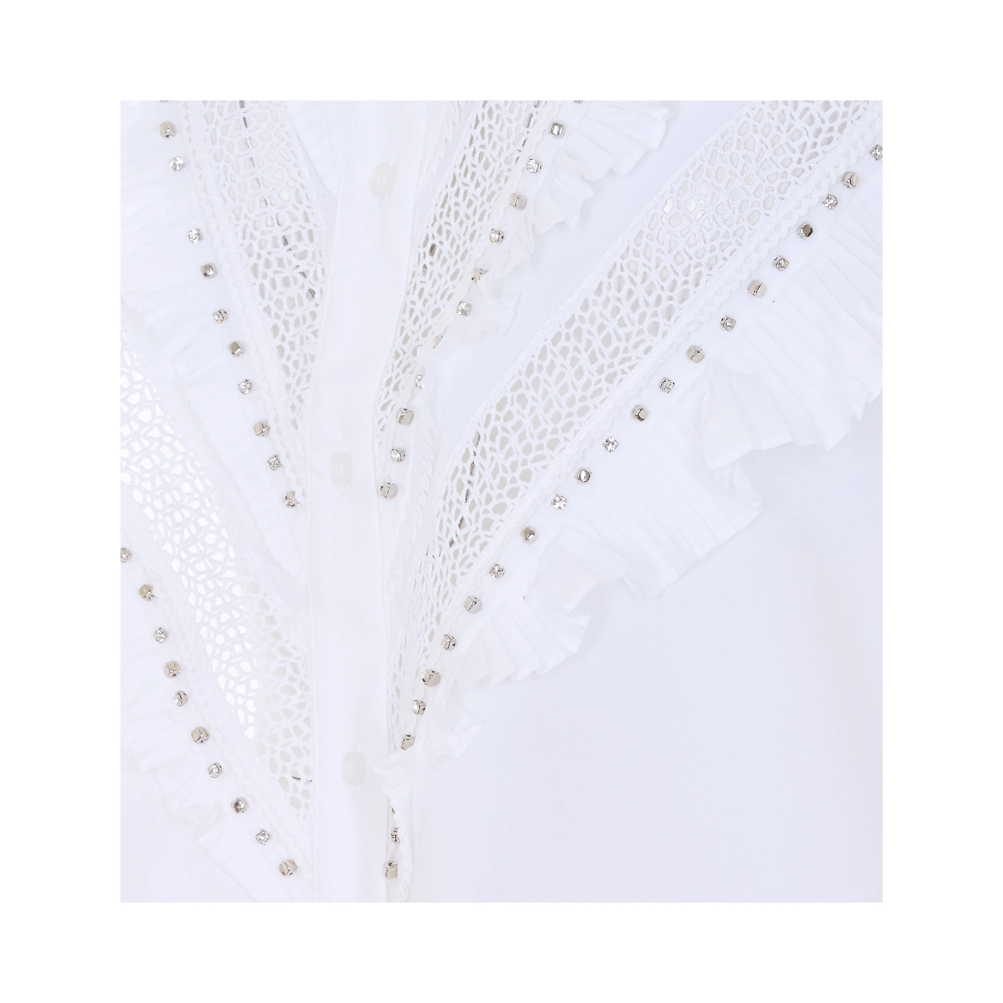 Essentiel antwerp Shirts