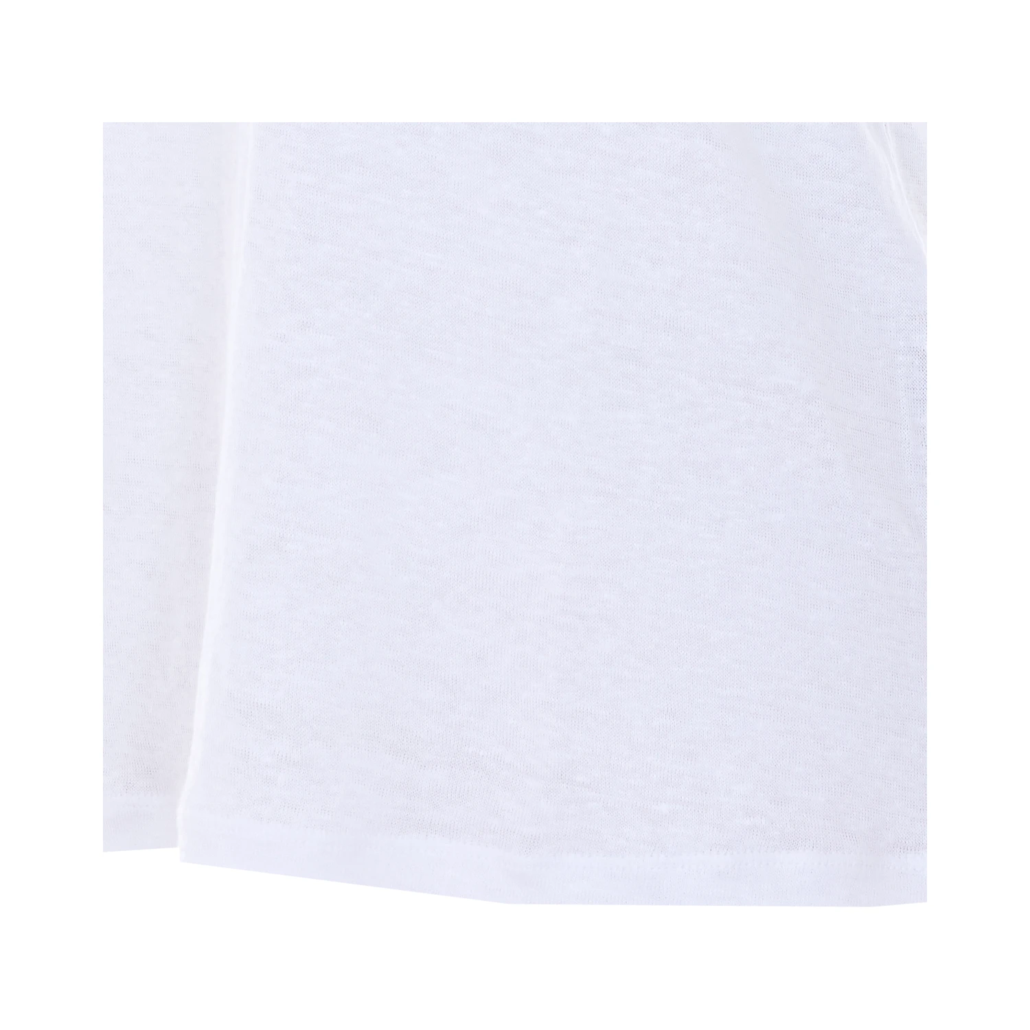 NOT SHY T-shirts and Polos