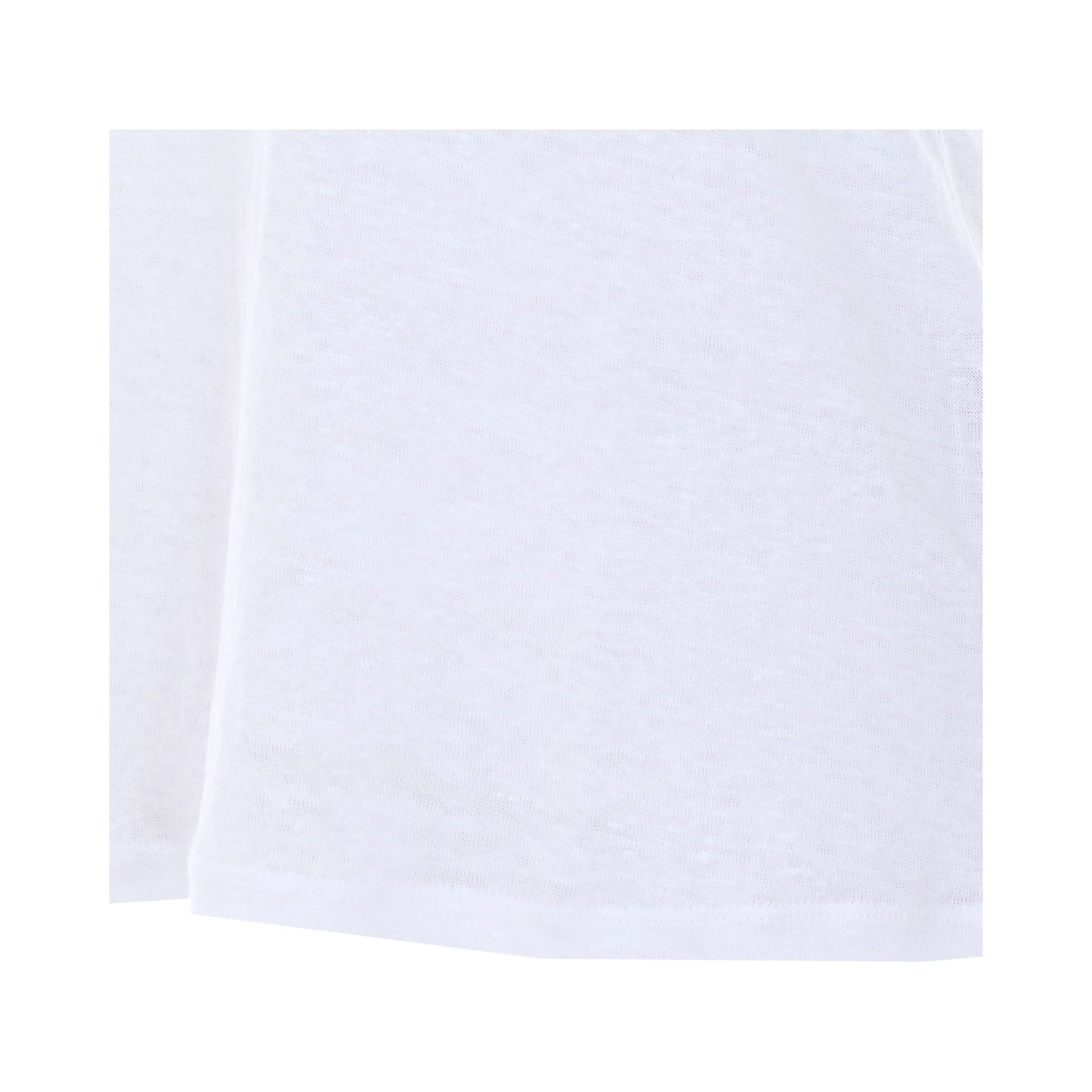 NOT SHY T-shirts and Polos