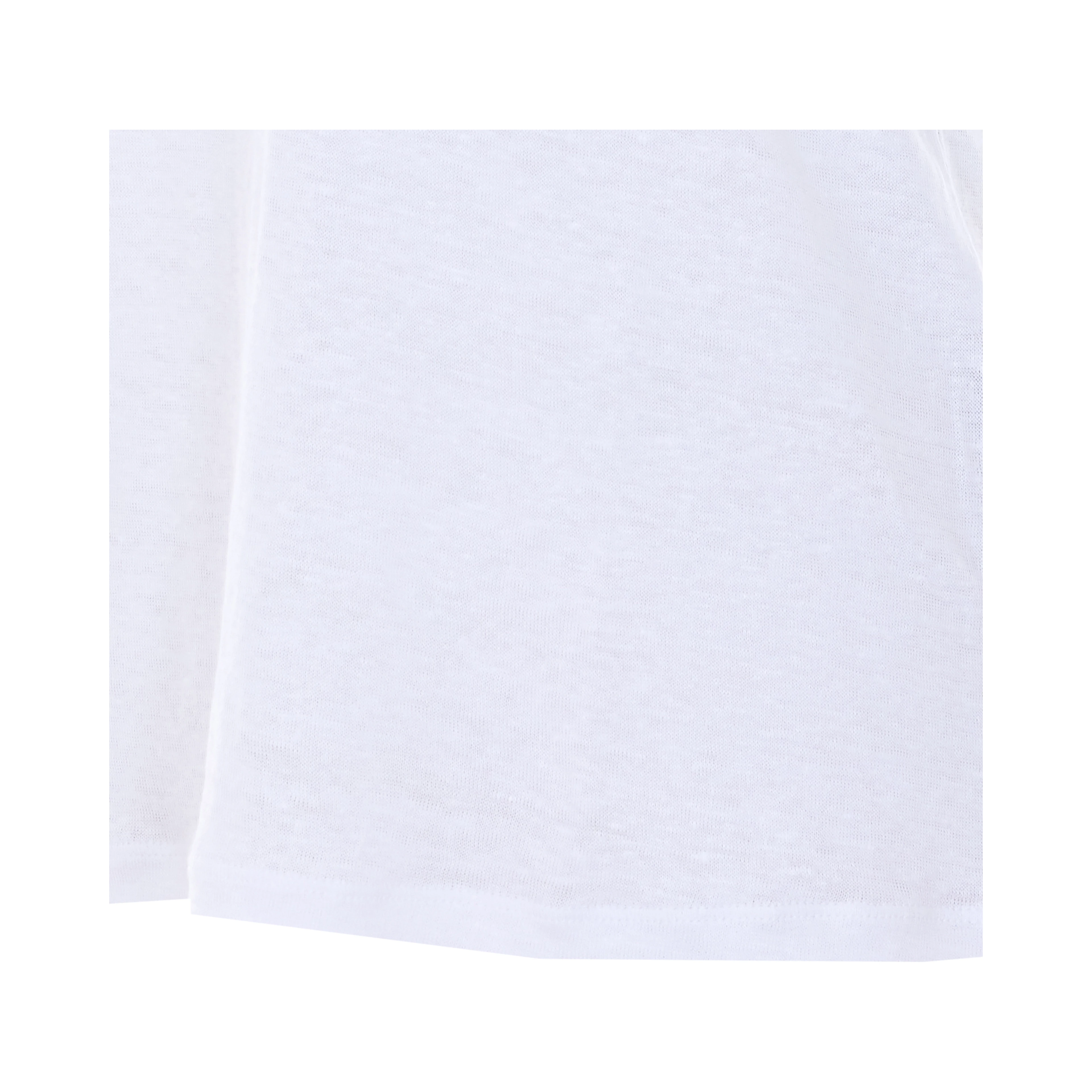 NOT SHY T-shirts and Polos