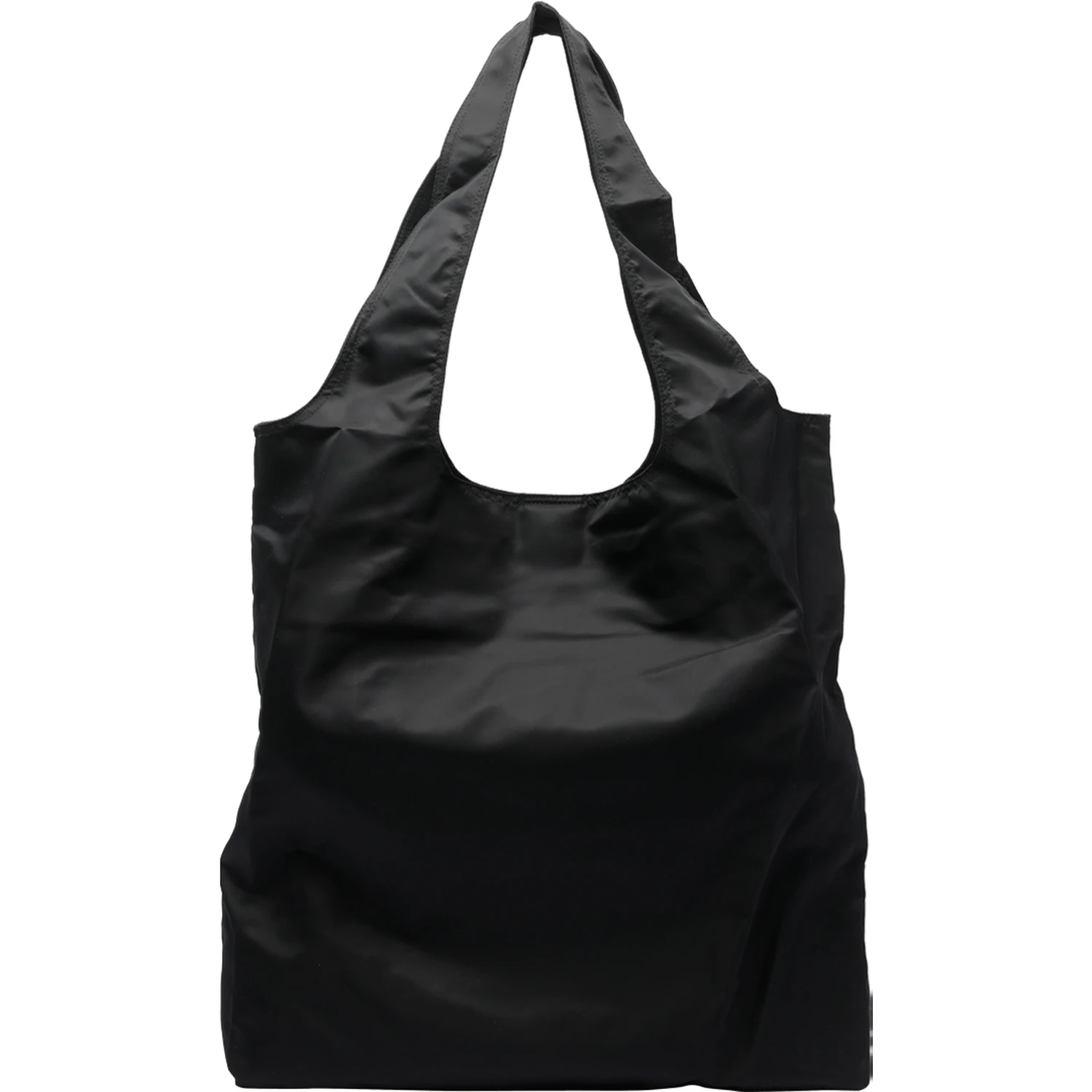 Y-3 Bags.. Black