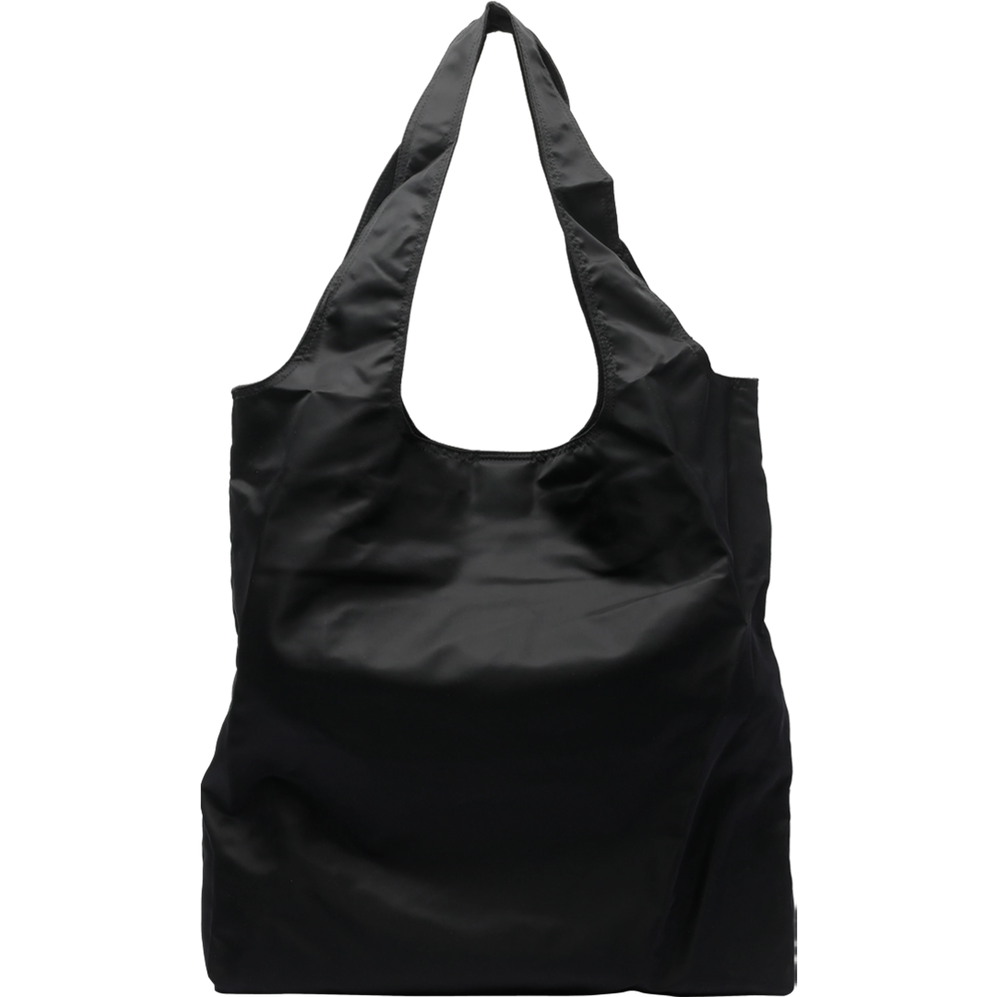 Y-3 Bags.. Black
