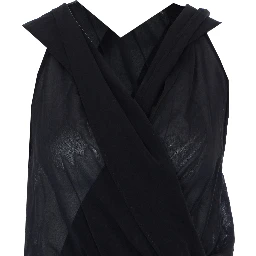 Pinko Trousers Black
