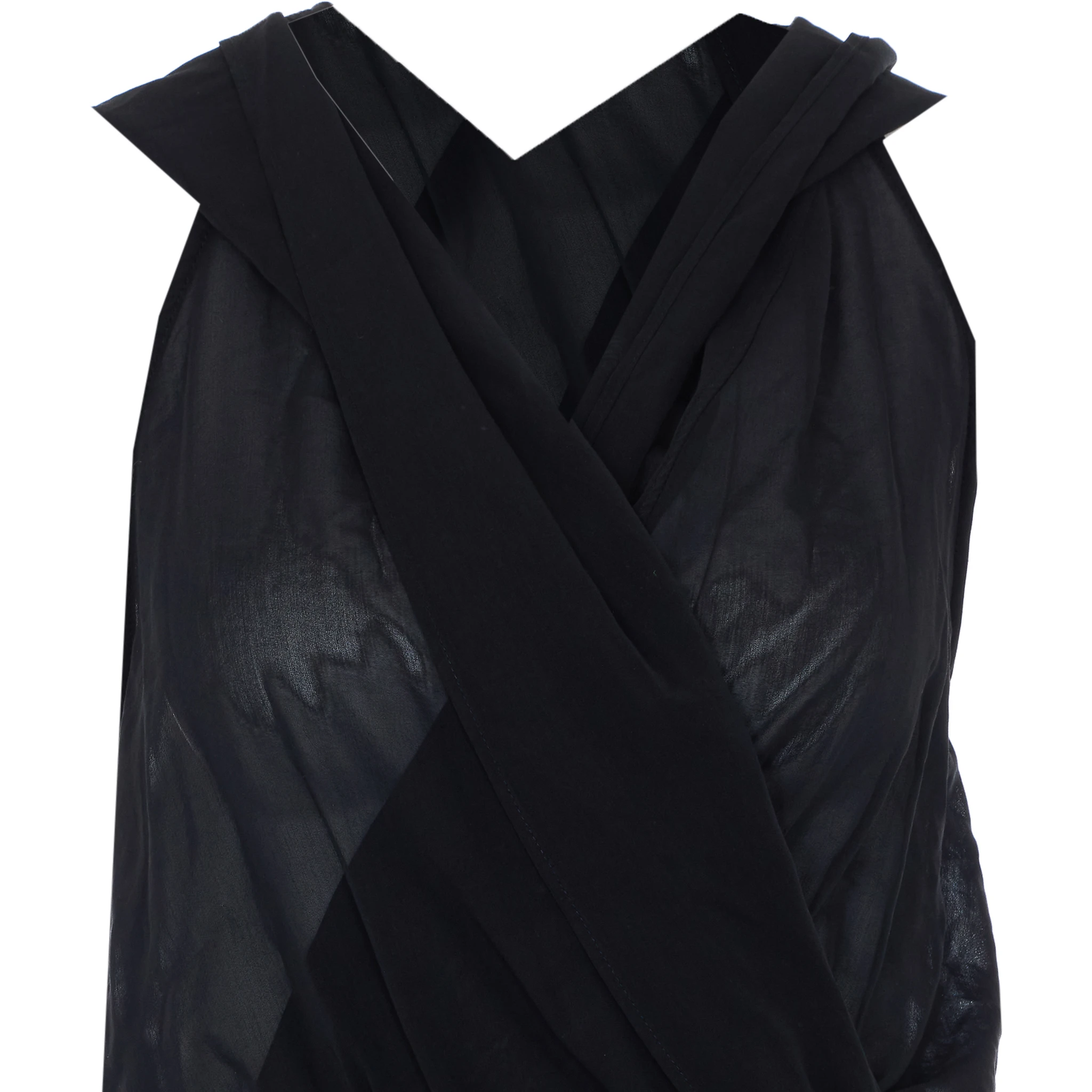 Pinko Trousers Black