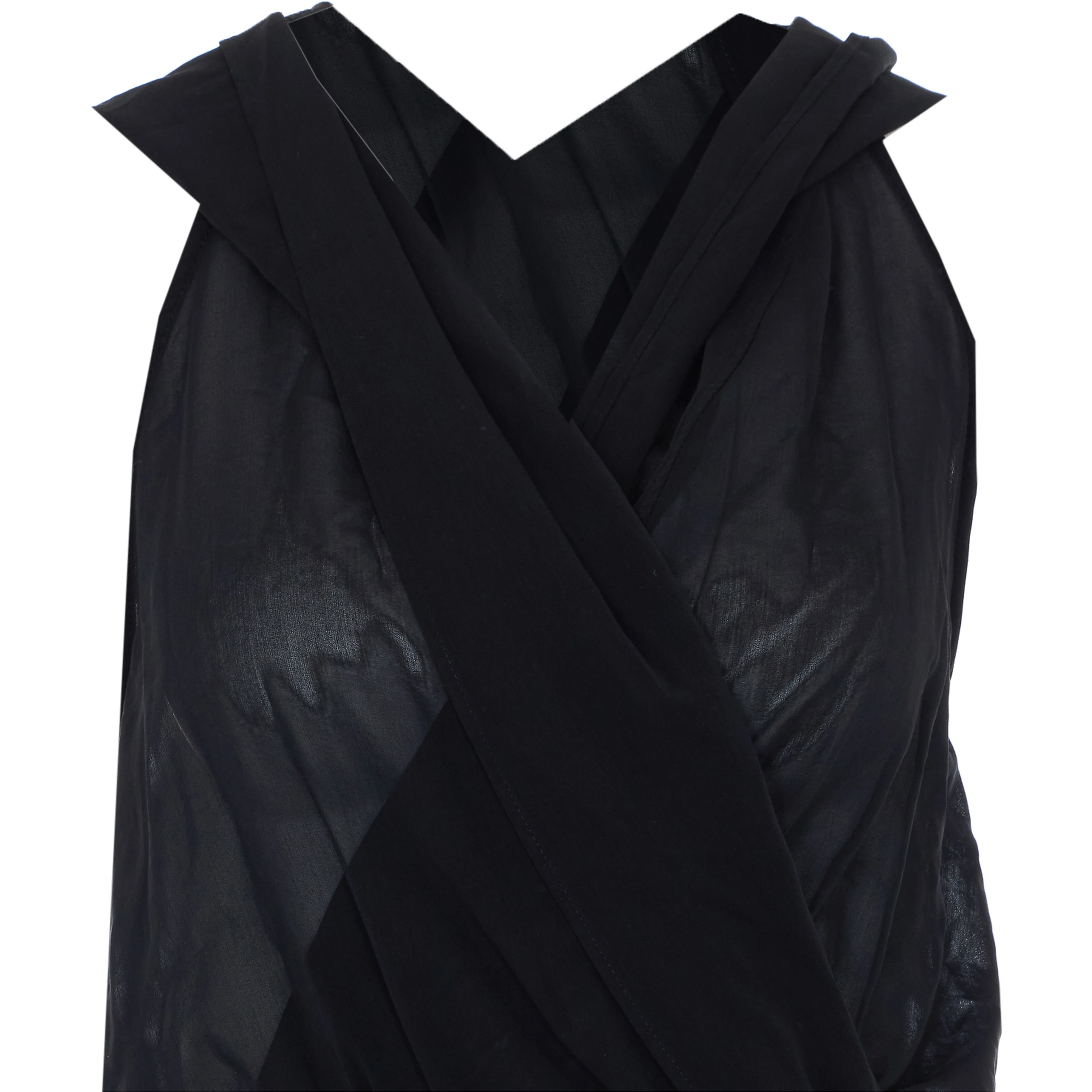 Pinko Trousers Black