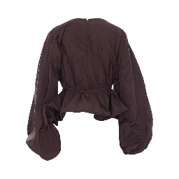 Zimmermann Top