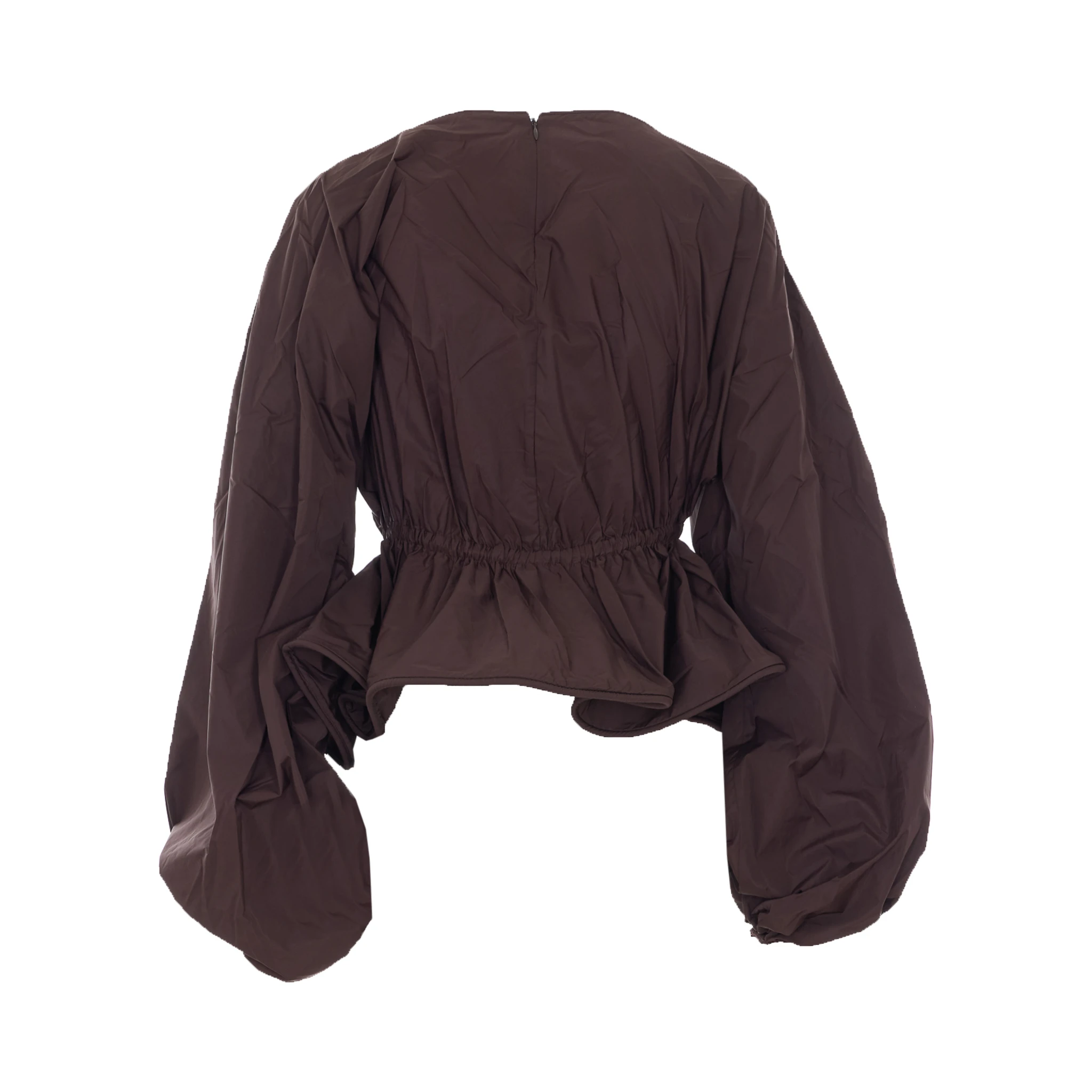 Zimmermann Top