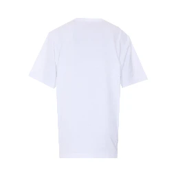 Gucci T-shirts and Polos