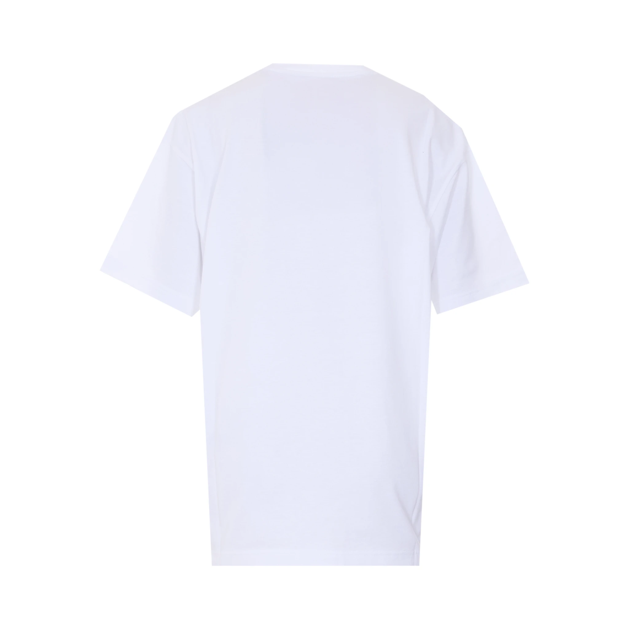 Gucci T-shirts and Polos