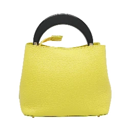 MY BEST BAG FIRENZE Bags