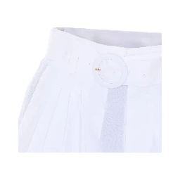 Twin-set Shorts