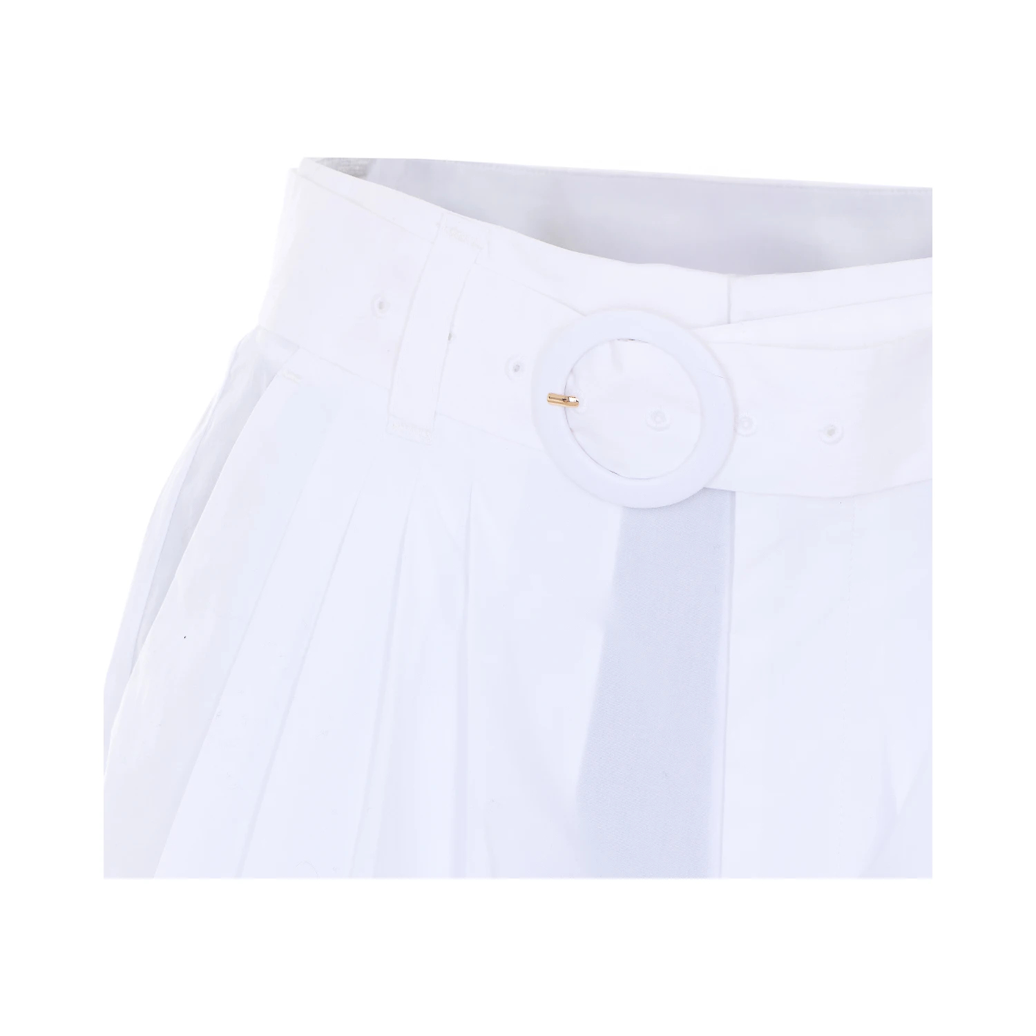 Twin-set Shorts