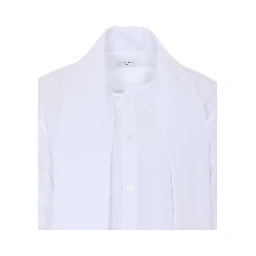 Saint Laurent  Shirts