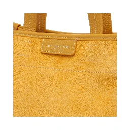 MY BEST BAG FIRENZE Bags