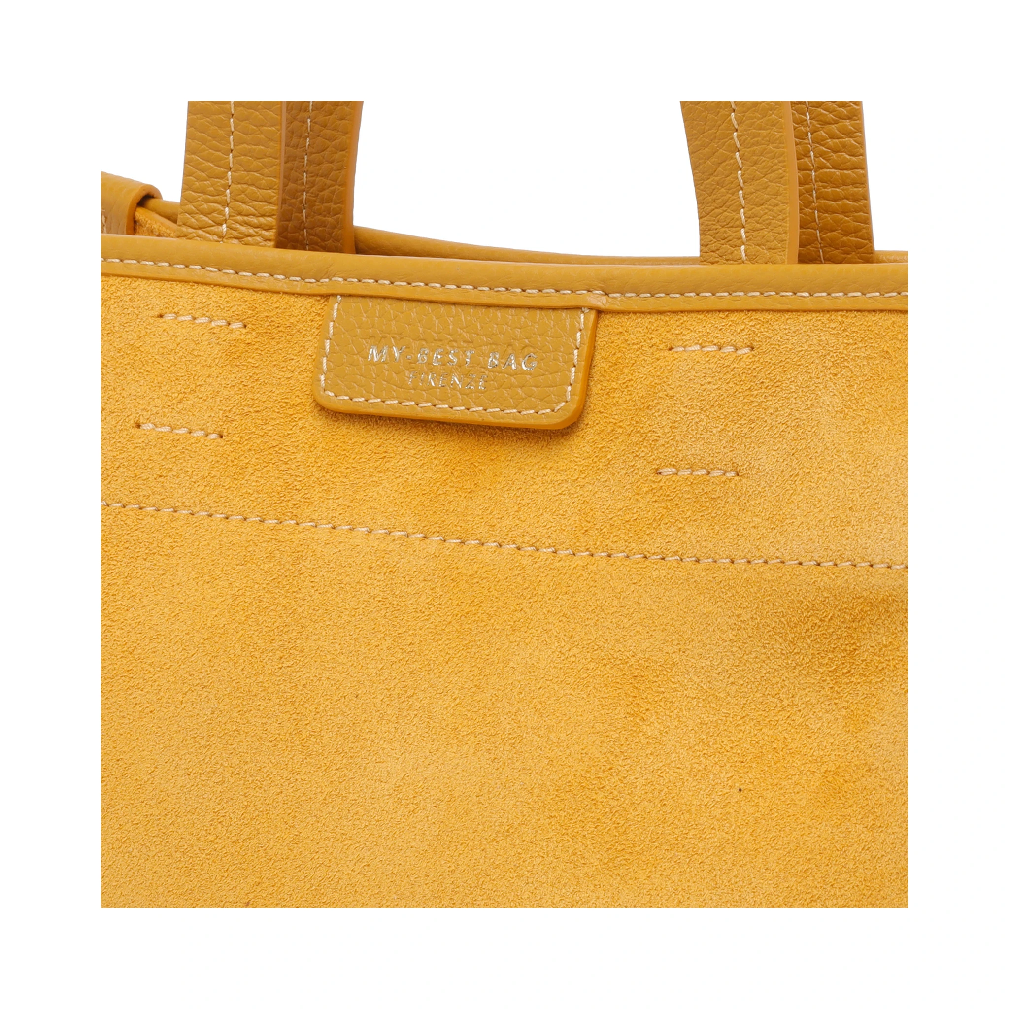 MY BEST BAG FIRENZE Bags