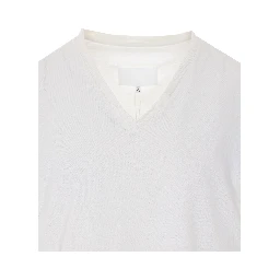 Maison Margiela T-shirts and Polos