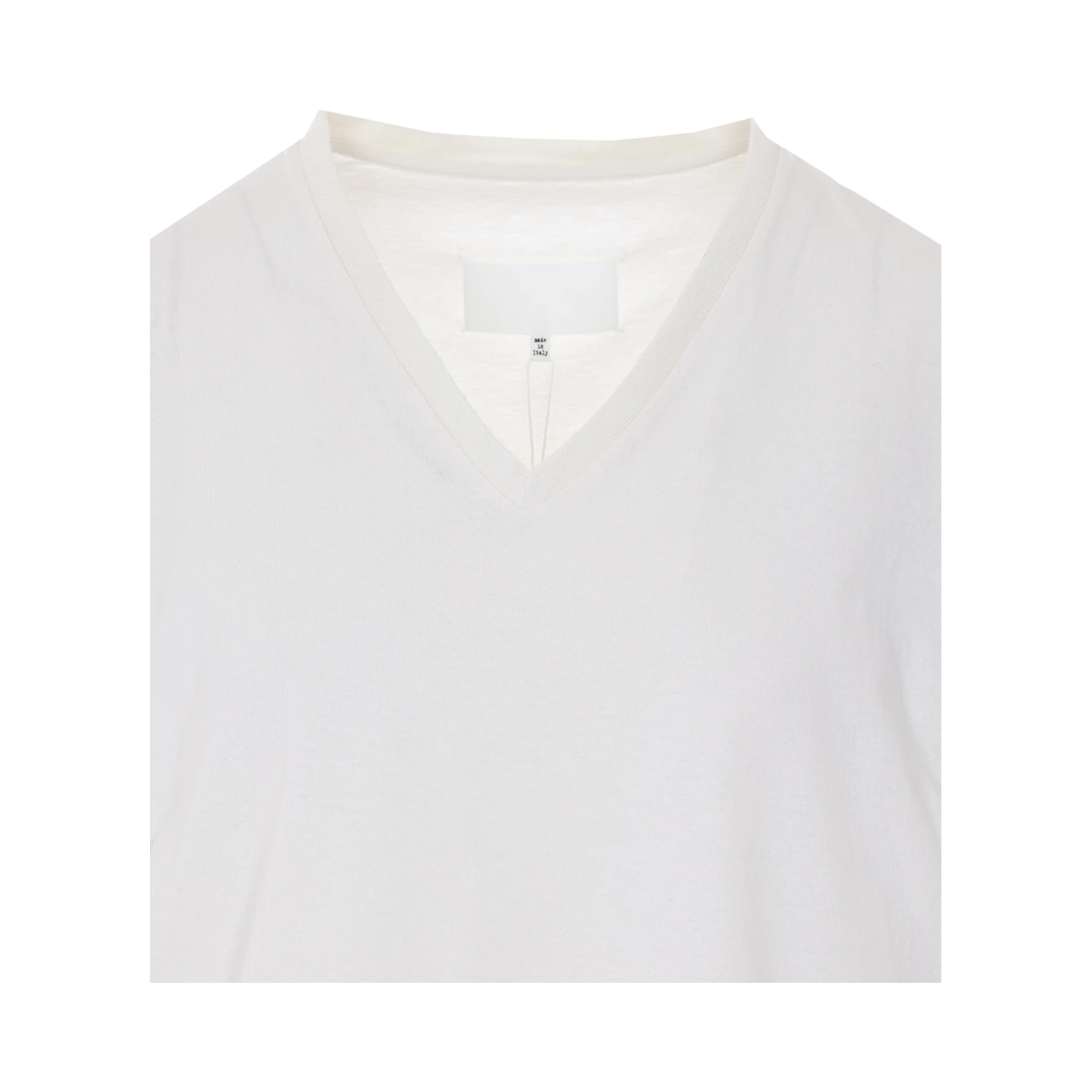 Maison Margiela T-shirts and Polos