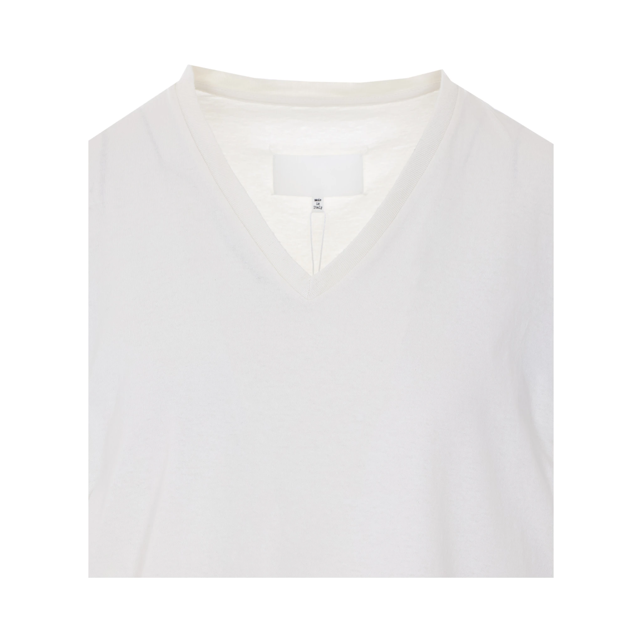 Maison Margiela T-shirts and Polos